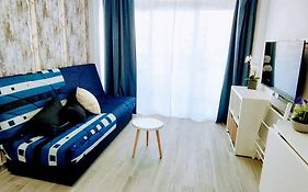 Blue 335